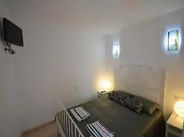 מלון Palmanova Rental Apartment Loro Verde - Palma Nova, 1 Bedroom, 4 Persons