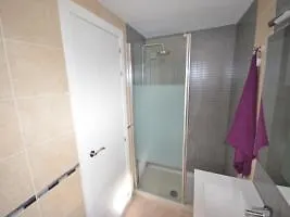Palmanova Rental Apartment Loro Verde - Palma Nova, 1 Bedroom, 4 Persons