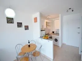 Palmanova Rental Apartment Loro Verde - Palma Nova, 1 Bedroom, 4 Persons 0*,  ספרד
