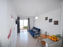 Palmanova Rental Apartment Loro Verde - Palma Nova, 1 Bedroom, 4 Persons 0*,